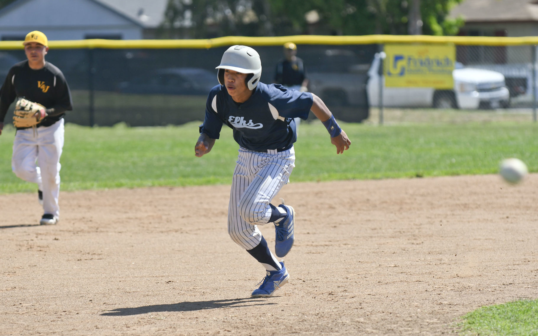 060919 V&J Elks Babe Ruth 10.jpg